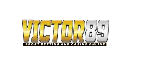 victor89